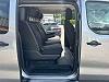 Peugeot Expert ,2.0hdi, 2020, dubbcabine, Btw-aftrek+Garantie thumbnail