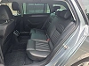 Skoda Superb Combi 1.5 TSI ACT DSG 2019' 1°EIG. 71000KM FULL OPTIES PERFECTE STAAT !! thumbnail