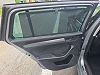 Skoda Superb Combi 1.5 TSI ACT DSG 2019' 1°EIG. 71000KM FULL OPTIES PERFECTE STAAT !! thumbnail