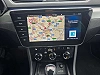 Skoda Superb Combi 1.5 TSI ACT DSG 2019' 1°EIG. 71000KM FULL OPTIES PERFECTE STAAT !! thumbnail