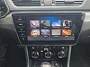 Skoda Superb Combi 1.5 TSI ACT DSG 2019' 1°EIG. 71000KM FULL OPTIES PERFECTE STAAT !! thumbnail