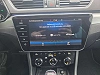 Skoda Superb Combi 1.5 TSI ACT DSG 2019' 1°EIG. 71000KM FULL OPTIES PERFECTE STAAT !! thumbnail