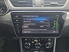 Skoda Superb Combi 1.5 TSI ACT DSG 2019' 1°EIG. 71000KM FULL OPTIES PERFECTE STAAT !! thumbnail