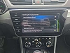 Skoda Superb Combi 1.5 TSI ACT DSG 2019' 1°EIG. 71000KM FULL OPTIES PERFECTE STAAT !! thumbnail