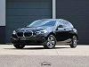 BMW 116 116iA/LED/CRUISE/CARPLAY thumbnail