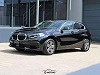 BMW 116 116iA/LED/CRUISE/CARPLAY thumbnail