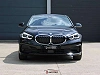 BMW 116 116iA/LED/CRUISE/CARPLAY thumbnail