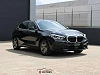 BMW 116 116iA/LED/CRUISE/CARPLAY thumbnail