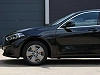 BMW 116 116iA/LED/CRUISE/CARPLAY thumbnail