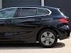 BMW 116 116iA/LED/CRUISE/CARPLAY thumbnail