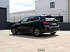 BMW 116 116iA/LED/CRUISE/CARPLAY thumbnail