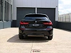 BMW 116 116iA/LED/CRUISE/CARPLAY thumbnail