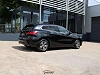 BMW 116 116iA/LED/CRUISE/CARPLAY thumbnail