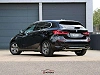 BMW 116 116iA/LED/CRUISE/CARPLAY thumbnail