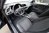 BMW 116 116iA/LED/CRUISE/CARPLAY thumbnail
