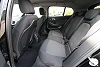 BMW 116 116iA/LED/CRUISE/CARPLAY thumbnail