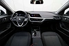 BMW 116 116iA/LED/CRUISE/CARPLAY thumbnail