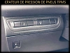 Peugeot 208 208 1.4 HDI LIKE 93.000KM‼️GARANTIE 1 AN CTOK‼️ thumbnail