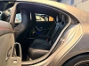 Mercedes-Benz CLA 180 °AMG°BI-XENON°NAVI PRO°NIGHT AMBIANCE thumbnail