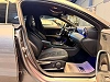 Mercedes-Benz CLA 180 °AMG°BI-XENON°NAVI PRO°NIGHT AMBIANCE thumbnail