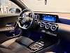 Mercedes-Benz CLA 180 °AMG°BI-XENON°NAVI PRO°NIGHT AMBIANCE thumbnail