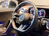 Mercedes-Benz CLA 180 °AMG°BI-XENON°NAVI PRO°NIGHT AMBIANCE thumbnail