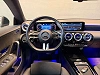 Mercedes-Benz CLA 180 °AMG°BI-XENON°NAVI PRO°NIGHT AMBIANCE thumbnail
