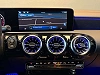 Mercedes-Benz CLA 180 °AMG°BI-XENON°NAVI PRO°NIGHT AMBIANCE thumbnail