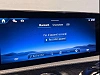 Mercedes-Benz CLA 180 °AMG°BI-XENON°NAVI PRO°NIGHT AMBIANCE thumbnail