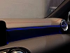 Mercedes-Benz CLA 180 °AMG°BI-XENON°NAVI PRO°NIGHT AMBIANCE thumbnail