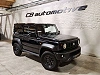 Suzuki Jimny Jimny 1.5i 4x4 van 1ste eigenaar thumbnail