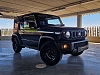 Suzuki Jimny Jimny 1.5i 4x4 van 1ste eigenaar thumbnail