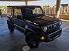 Suzuki Jimny Jimny 1.5i 4x4 van 1ste eigenaar thumbnail
