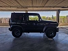 Suzuki Jimny Jimny 1.5i 4x4 van 1ste eigenaar thumbnail