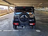 Suzuki Jimny Jimny 1.5i 4x4 van 1ste eigenaar thumbnail
