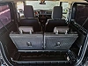 Suzuki Jimny Jimny 1.5i 4x4 van 1ste eigenaar thumbnail