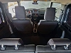 Suzuki Jimny Jimny 1.5i 4x4 van 1ste eigenaar thumbnail