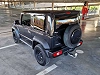 Suzuki Jimny Jimny 1.5i 4x4 van 1ste eigenaar thumbnail