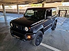 Suzuki Jimny Jimny 1.5i 4x4 van 1ste eigenaar thumbnail