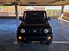 Suzuki Jimny Jimny 1.5i 4x4 van 1ste eigenaar thumbnail