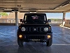 Suzuki Jimny Jimny 1.5i 4x4 van 1ste eigenaar thumbnail