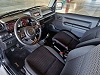 Suzuki Jimny Jimny 1.5i 4x4 van 1ste eigenaar thumbnail