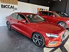 Volvo S60 S60 2.0 T4 R-Design Geartronic thumbnail