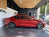 Volvo S60 S60 2.0 T4 R-Design Geartronic thumbnail