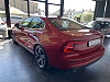 Volvo S60 S60 2.0 T4 R-Design Geartronic thumbnail