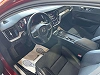 Volvo S60 S60 2.0 T4 R-Design Geartronic thumbnail