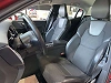 Volvo S60 S60 2.0 T4 R-Design Geartronic thumbnail