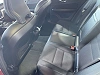 Volvo S60 S60 2.0 T4 R-Design Geartronic thumbnail