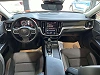 Volvo S60 S60 2.0 T4 R-Design Geartronic thumbnail