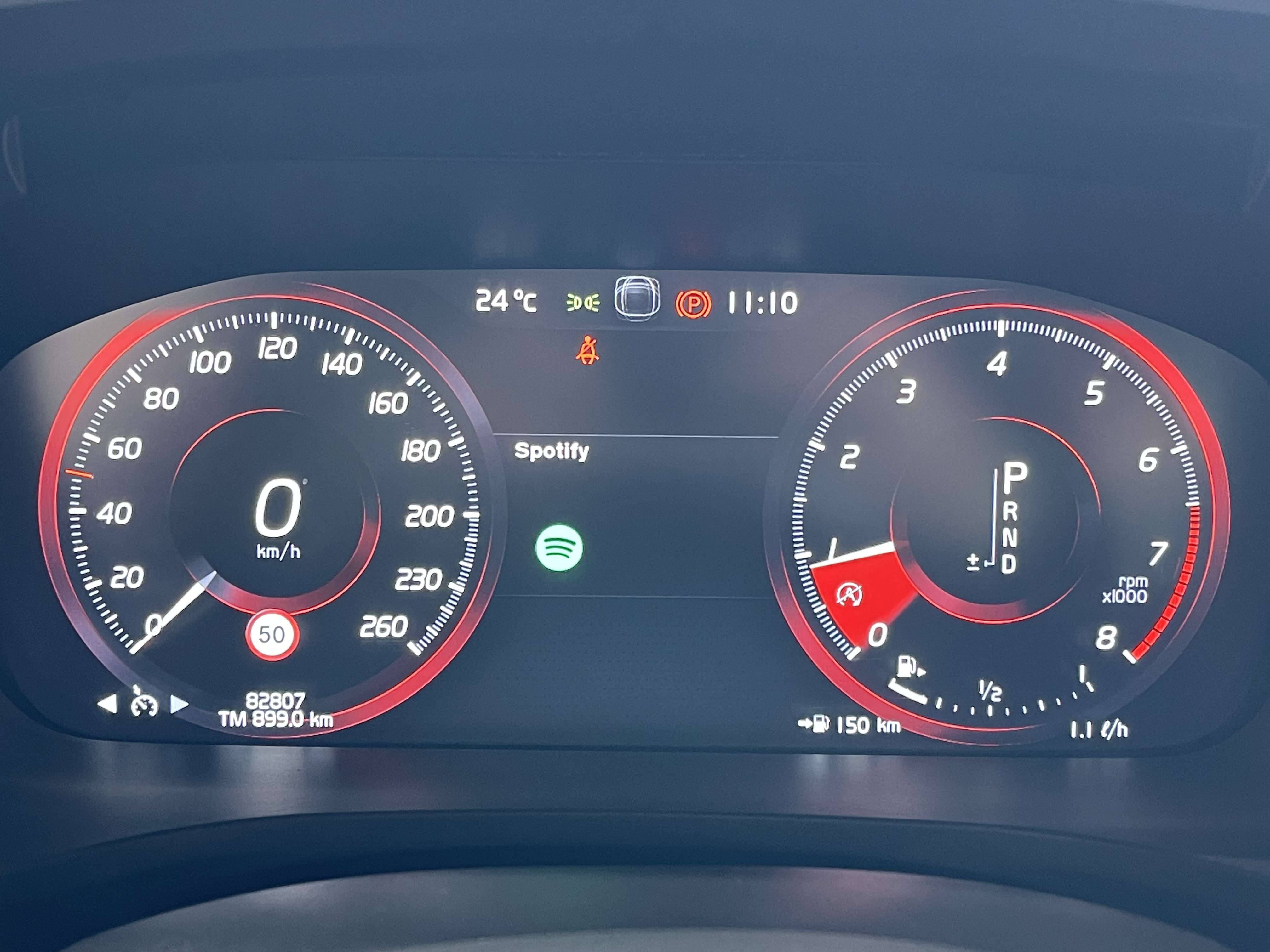 Volvo S60 S60 2.0 T4 R-Design Geartronic